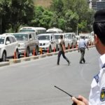 واشنطن تعلق على استهداف سفارتها ببغداد: حان الوقت لاتخاذ الإجراءات وتحقيق النتائج
