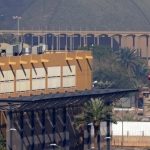 الداخلية: ضبط (2.250) كغم من مادة الكريستال المخدرة في محافظتين