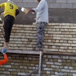 الرافدين يقرر إطفاء الديون لشريحتي الشهداء والجرحى
