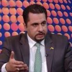 القوات الامنية تباشر بالانتشار حسب القواطع التي تم انتخابها مراكز اقتراع