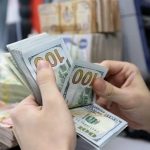 حوزة النجف: السيستاني يؤكد ضرورة المشاركة بالانتخابات واخطاء الماضي يجب ان تصحح