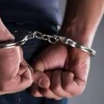 قبل بيعها إلى خارج العراق.. الاستخبارات تنقذ فتاة في الكرادة