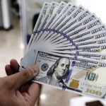 السوداني يوجه النزاهة بسحب وفدها من قاعة مؤتمر دولي بسبب وجود ممثل للكيان الصهيوني