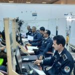 دراسة تكشف كيفية إصلاح خلايا القلب المتضررة من الأزمات والوقاية من تكرارها