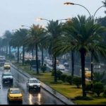 اعتقال مزور بحوزته 85 ختماً في أربيل