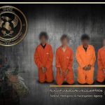 “خلل فني” يدفع مفوضية الانتخابات لاعتماد نتائج العد والفرز اليدوي