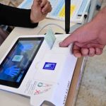مائة هجوم خلال شهرين.. هجمات القواعد في العراق وسوريا تصل لرقم قياسي