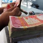 البيطرة تحذر من مخاطر وبائية بسبب اللحوم المهربة