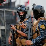 المفوضية تعلن تسلمها 69 شكوى في التصويتين الخاص والعام