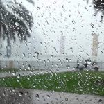 بسقف اعلى من مليار.. هل تعلم كم انفق المرشحون في انتخابات مجالس المحافظات في محافظة كربلاء؟