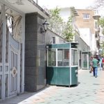 محافظ كربلاء المنتهية ولايته بالتعاون مع جهة متطرفة يهددون المحتفلين برأس السنة ويتوعدونهم بالعقاب