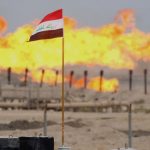 العراق يتوقع دخول متحور كورونا الجديد “قريباً”: أعراضه تشبه الانفلونزا