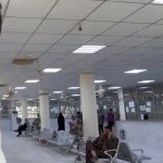 طقس زاخر بالأمطار.. تعرف على المناطق العراقية المشمولة