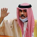“لن نخوض معركة خاسرة”.. مرشح عن الحسم ينسحب من الانتخابات المحلية