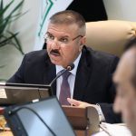 تعرض مستثمر لمحاولة اغتيال في كربلاء 