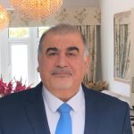 أسعار الدولار ترتفع في الأسواق العراقية