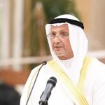 تفاصيل مقتل “كويتي وسعودي” في الانبار.. “عبوة” قديمة انفجرت عليهما