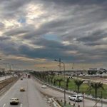 في اليوم العالمي للتطوع.. السوداني يطلق حملة “كبرى”