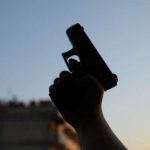 لجنة المرأة النيابية: تمثيل النساء في الحكومة والبرلمان الحاليين غير مسبوق