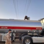 جنايات بابل: الإعدام لمدان بقتل زوجته وعائلتها