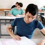 لم تشمل العراق.. تركيا تستثني دول جديدة من تأشيرة السياحة