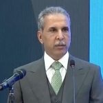 مجهولون يقتحمون منزل مواطن ويردونه قتيلاً في البصرة