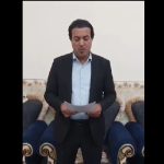 الصحة تعتزم إقامة “مدينة طب ثانية” في بغداد