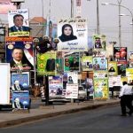 تعاملات السبت.. قائمة بأسعار الذهب في الأسواق العراقية