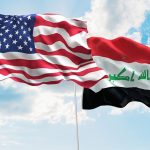 بغداد تحتضن ملتقى العراق للاستثمار لعرض أكثر من 90 فرصة استثمارية