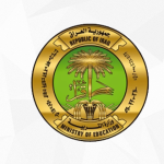 الموظفون يستغلون العطلة.. المئات في بغداد يطالبون بتعديل سلم الرواتب