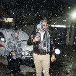 المفوضية: اليوم موعد إنجاز طعون الانتخابات المحلية