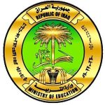 الدفاع تعلن فتح باب التطوع في قيادة القوة البحرية