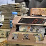 إطلاق العمل في مشروع جسر متعدد المسارات على نهر دجلة وسط بغداد