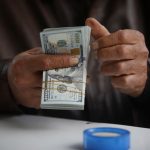 الهواء “ملوث”.. “ثاني أوكسيد الكبريت” يجتاح أجواء البصرة