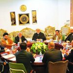 الاتصالات تعلن عن تعاقدات جديدة لتحسين خدمة الإنترنت