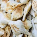 الأمن يطيح بشخص قتل صديقه وأحرق جثته في كركوك