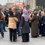 بينهم ضباط.. 10 سنوات سجن بحق مدانين بتسجيل سيارات غير اصولية