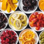 اعتقال “دلفري” قتل مدنياً غربي بغداد
