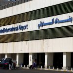 عقوبات امريكية جديدة تطال مصرف عراقي ومالكه