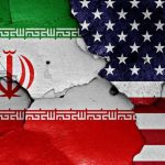 السليمانية.. آلاف المحتجين يغلقون الطرق الرئيسة