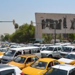 الفنان عادل إمام يقرر اعتزال الفن