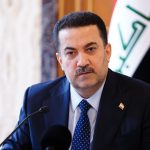 أسود الرافدين بالأبيض أمام الساموراي “الأزرق” في أمم آسيا