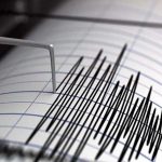 بشروط.. بطاقات الكترونية لصغار التجار في العراق