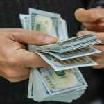 النزاهة تتحرك بشأن “شراء ذمم نواب” في البرلمان