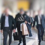 ملف تسبب بهدر ترليون.. الكشف عن شبكة تزوير للمعاملات التقاعدية لضحايا الإرهاب