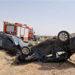أسعار صرف الدولار في الأسواق العراقية