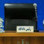النزاهة تدعو التربية إلى تطبيق مشروع “الأسئلة الالكترونية”