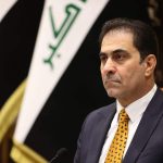 التربية توجه بعدم إلزام التلاميذ بالزي الموحد أثناء الامتحانات
