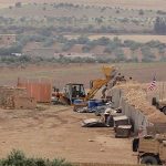 وزير العدل يوجّه بسحب يد 3 موظفين في التسجيل العقاري وإحالتهم للتحقيق
