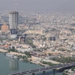 أسعار النفط.. وبرنت يتجاوز الـ80 دولارا